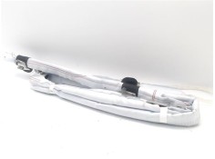 Recambio de airbag cortina delantero izquierdo para peugeot 2008 1.2 access referencia OEM IAM 9804092380  