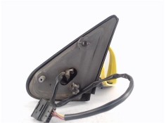 Recambio de retrovisor electrico derecho para seat ibiza (6k1) referencia OEM IAM   