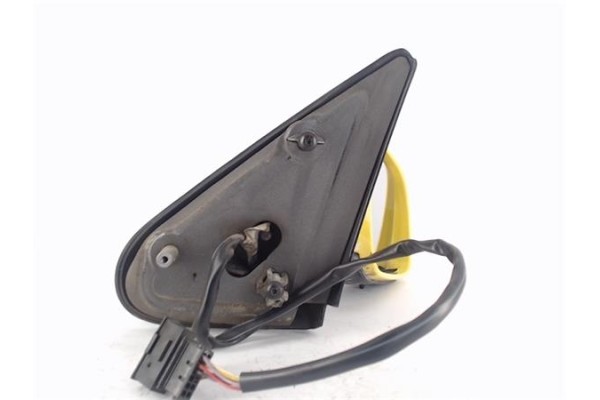 Recambio de retrovisor electrico derecho para seat ibiza (6k1) referencia OEM IAM   