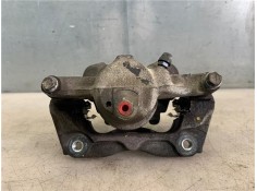 Recambio de pinza freno delantero derecha para toyota verso (aur2/zgr2) 2.0 d-4d referencia OEM IAM 4772109480 D7034C 1648321780