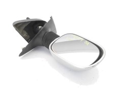 Recambio de retrovisor derecho para ford ka (ccq) 1.3 i referencia OEM IAM 97KB17683APYYD9  