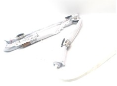 Recambio de airbag cortina delantero izquierdo para peugeot 2008 1.2 access referencia OEM IAM 9804092380  