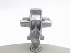 Recambio de retrovisor interior para renault captur i 0.9 zen referencia OEM IAM 963217469R 963217469R 