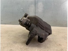 Recambio de pinza freno delantero derecha para toyota verso (aur2/zgr2) 2.0 d-4d referencia OEM IAM 4772109480 D7034C 1648321780