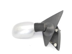 Recambio de retrovisor derecho para ford ka (ccq) 1.3 i referencia OEM IAM 97KB17683APYYD9  