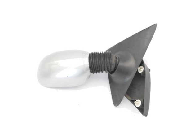 Recambio de retrovisor derecho para ford ka (ccq) 1.3 i referencia OEM IAM 97KB17683APYYD9  