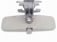 Recambio de retrovisor interior para renault captur i 0.9 zen referencia OEM IAM 963217469R 963217469R 