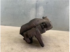 Recambio de pinza freno delantero derecha para toyota verso (aur2/zgr2) 2.0 d-4d referencia OEM IAM 4772109480 D7034C 1648321780