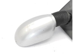 Recambio de retrovisor derecho para ford ka (ccq) 1.3 i referencia OEM IAM 97KB17683APYYD9  