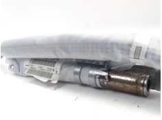 Recambio de airbag cortina delantero izquierdo para peugeot 2008 1.2 access referencia OEM IAM 9804092380  