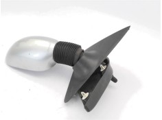 Recambio de retrovisor derecho para ford ka (ccq) 1.3 i referencia OEM IAM 97KB17683APYYD9  