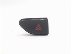 INTERRUPTOR LUCES EMERGENCIA 252907372R 252907372R 