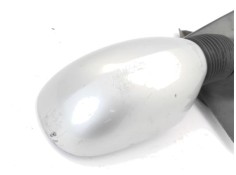 Recambio de retrovisor derecho para ford ka (ccq) 1.3 i referencia OEM IAM 97KB17683APYYD9  