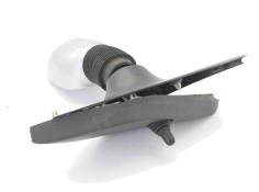 Recambio de retrovisor derecho para ford ka (ccq) 1.3 i referencia OEM IAM 97KB17683APYYD9  