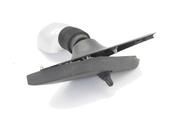 Recambio de retrovisor derecho para ford ka (ccq) 1.3 i referencia OEM IAM 97KB17683APYYD9  