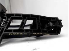 Recambio de maneta exterior trasero izquierda para ford fiesta vi 1.4 referencia OEM IAM 1767138 538889 