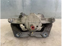 Recambio de pinza freno delantero izquierda para toyota verso (aur2/zgr2) 2.0 d-4d referencia OEM IAM 4772209180 D7034C 16483217