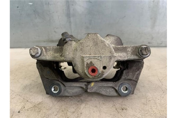 Recambio de pinza freno delantero izquierda para toyota verso (aur2/zgr2) 2.0 d-4d referencia OEM IAM 4772209180 D7034C 16483217