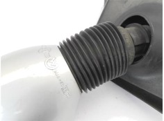 Recambio de retrovisor derecho para ford ka (ccq) 1.3 i referencia OEM IAM 97KB17683APYYD9  