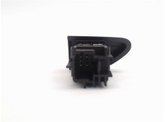 Recambio de interruptor luces emergencia para renault captur i 0.9 zen referencia OEM IAM 252907372R 252907372R 