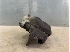 Recambio de pinza freno delantero izquierda para toyota verso (aur2/zgr2) 2.0 d-4d referencia OEM IAM 4772209180 D7034C 16483217