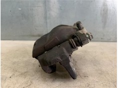 Recambio de pinza freno delantero izquierda para toyota verso (aur2/zgr2) 2.0 d-4d referencia OEM IAM 4772209180 D7034C 16483217