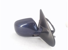 Recambio de retrovisor electrico derecho para seat ibiza (6k1) referencia OEM IAM   