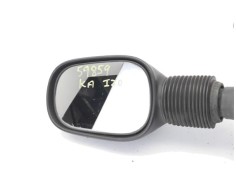 Recambio de retrovisor izquierdo para ford ka (ccq) 1.3 i referencia OEM IAM 1S5117682DAXWAA  