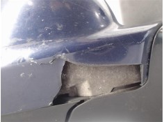 Recambio de retrovisor electrico derecho para seat ibiza (6k1) referencia OEM IAM   