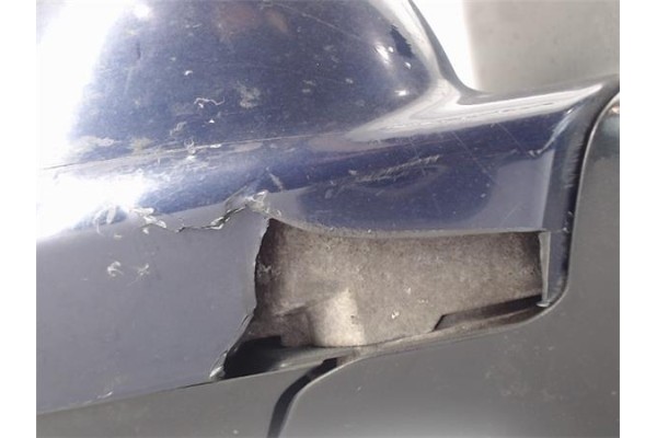 Recambio de retrovisor electrico derecho para seat ibiza (6k1) referencia OEM IAM   