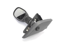 Recambio de retrovisor izquierdo para ford ka (ccq) 1.3 i referencia OEM IAM 1S5117682DAXWAA  