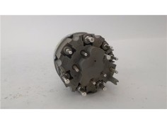 Recambio de mando de luces para mercedes-benz clase e ranchera familiar (s124) e 300 t turbo-d (124.193) referencia OEM IAM 4647