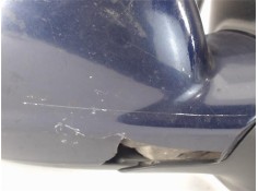 Recambio de retrovisor electrico derecho para seat ibiza (6k1) referencia OEM IAM   