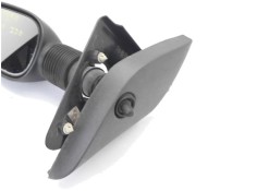 Recambio de retrovisor izquierdo para ford ka (ccq) 1.3 i referencia OEM IAM 1S5117682DAXWAA  