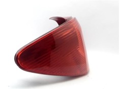 Recambio de piloto trasero izquierdo para peugeot 307 (s1) referencia OEM IAM 6350P3  