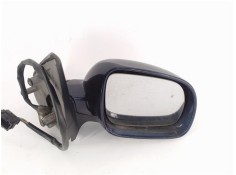 Recambio de retrovisor electrico derecho para seat ibiza (6k1) referencia OEM IAM   