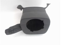Recambio de embellecedor columna direccion para seat ibiza berlina (6j5) 1.4 referencia OEM IAM 6j0858559  
