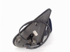 Recambio de retrovisor electrico derecho para seat ibiza (6k1) referencia OEM IAM   