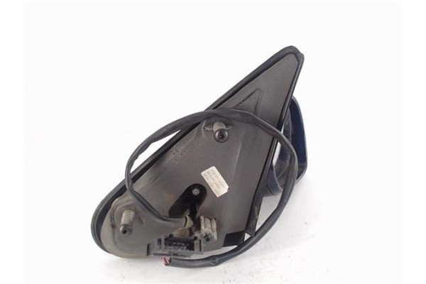 Recambio de retrovisor electrico derecho para seat ibiza (6k1) referencia OEM IAM   