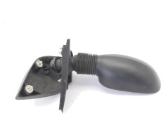 Recambio de retrovisor izquierdo para ford ka (ccq) 1.3 i referencia OEM IAM 1S5117682DAXWAA  