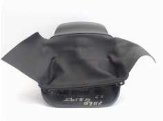 Recambio de embellecedor columna direccion para seat ibiza berlina (6j5) 1.4 referencia OEM IAM 6j0858559  