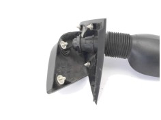 Recambio de retrovisor izquierdo para ford ka (ccq) 1.3 i referencia OEM IAM 1S5117682DAXWAA  