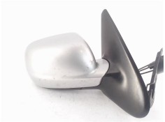 Recambio de retrovisor derecho para seat ibiza (6k1) referencia OEM IAM 1M0857934RE  
