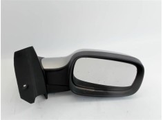 Recambio de retrovisor electrico derecho para renault scenic ii (jm) referencia OEM IAM   