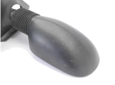 Recambio de retrovisor izquierdo para ford ka (ccq) 1.3 i referencia OEM IAM 1S5117682DAXWAA  