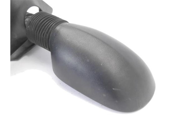 Recambio de retrovisor izquierdo para ford ka (ccq) 1.3 i referencia OEM IAM 1S5117682DAXWAA  