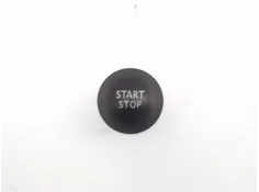 Recambio de rele start stop para renault captur i 0.9 zen referencia OEM IAM 251503211R  