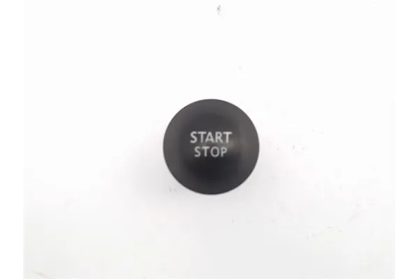Recambio de rele start stop para renault captur i 0.9 zen referencia OEM IAM 251503211R  
