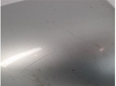 Recambio de retrovisor derecho para seat ibiza (6k1) referencia OEM IAM 1M0857934RE  