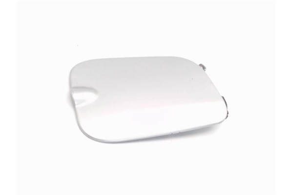 Recambio de tapa exterior combustible para dacia logan 1 1.6 prestige referencia OEM IAM 226262C  